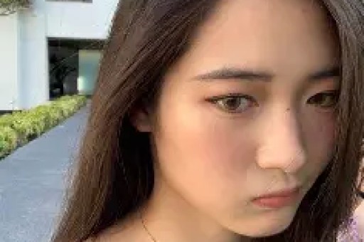 从红极一时到人设崩塌现在新剧翻红杨烁能否翻身？
