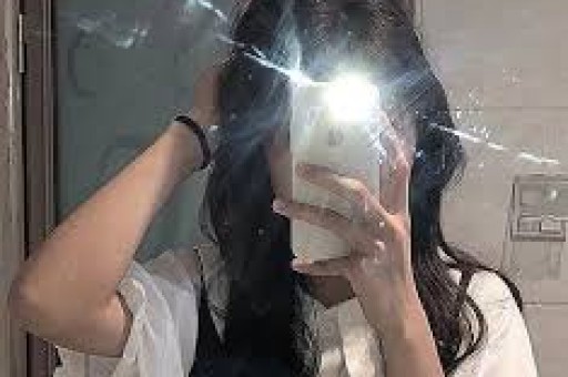 短短一个月内五位网红陨落最高粉丝破亿他们犯了哪些致命错误