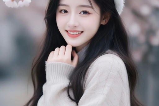 薛之谦演唱会成吃瓜现场！美女粉丝疑出轨富豪大哥遭正宫男友抓包