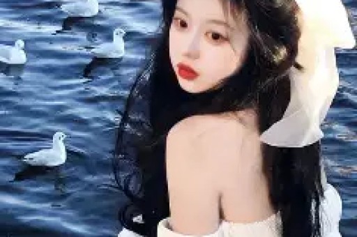 洁丽雅市值多少亿