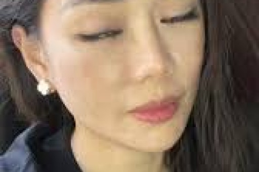 华夏国证半导体芯片ETF联接A