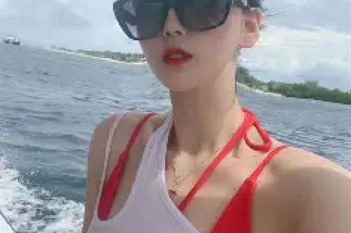 万润股份(002643)_最新价格_行情_走势图—东方财富网