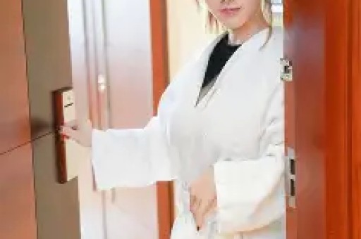 1天4个瓜公司被起诉怀孕辟谣离婚同居周星驰最令人意外