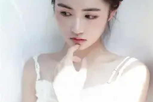 娱乐圈艺人再爆大瓜秦岚意外被牵连