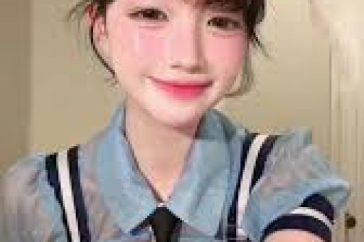 人民日报锐评假洋品牌风波只字未提董宇辉却句句不离董宇辉!-第1张图片- 人民日报锐评假洋品牌风波只字未提董宇辉却句句不离董宇辉!-第1张图片-