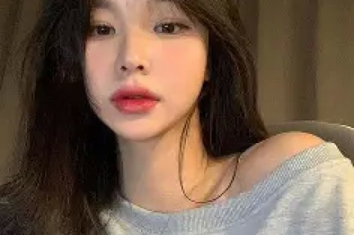 故意辱华、女神被曝当三、血赔80亿娱圈的瓜一个比一个劲爆