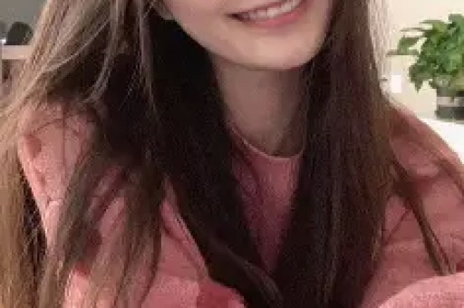 从“嫁给自己”到负债50万：当独立女性被收割有些人缺的不是仪式感是底线