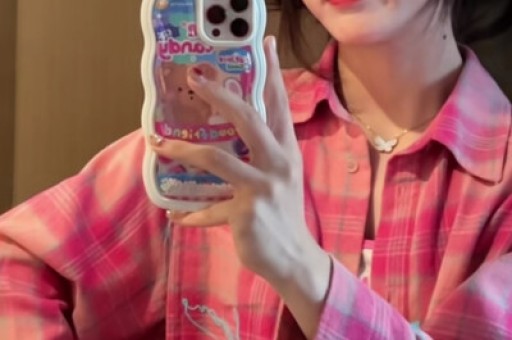 从“嫁给自己”到负债50万:当独立女性被收割有些人缺的不是仪式感是底线-第1张图片- 从“嫁给自己”到负债50万:当独立女性被收割有些人缺的不是仪式感是底线-第1张图片-