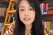 网红林筱被指擦边诱导大叔刷20万！本人发声河南电台评论区沦陷