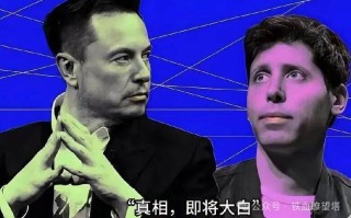 人设崩塌！马斯克庭审当众失控打脸来得太快