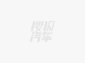从23岁到65岁明星们的车圈生意又来了
