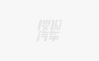 从23岁到65岁明星们的车圈生意又来了