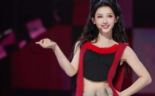 浪姐情商低人设崩了！何宣林淘汰反接大戏打工人看哭了：这才是真实职场
