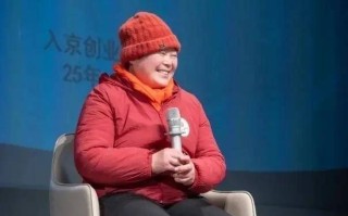 高校网红鹅腿阿姨翻车曝挂鹅卖鸭诚信经营引全网热议