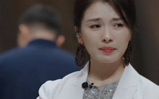 瞒不住了！刘涛温柔人设彻底崩塌为素人厨师硬刚节目组崩溃大哭