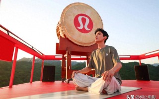 朱一龙击鼓风波升级曾去日本神社祈福等黑料被扒还牵扯到龚俊