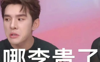 一夜爆红的顶流这次是彻底翻车了