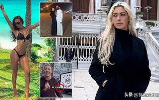 300万粉网红人设崩塌！慈善视频全是AI伪造善款去向遭网友质疑