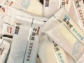 从雪糕刺客到破产清算网红钟薛高全线网友：早该翻车了