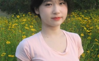 浪小辉GAY2202光辉岁月MBA智库