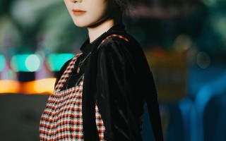 娱乐圈最新爆料！8条明星八卦让你了解他们的生活！