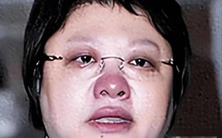 人善被人欺！韩红更多“黑历史”被扒冯小刚、谢霆锋被牵连