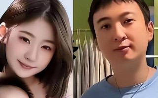 一天4大瓜！出轨、插足、塌房陈晓反击陈妍希一个比一个离谱