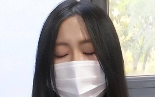 6万8紫貂女“社会性死亡”：饭碗丢了人设崩了这下彻底凉凉了