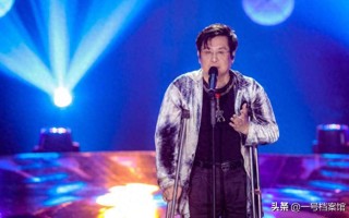 曝4个瓜！演唱会取消、被周星驰逼疯、邓超求助王俊凯令人意外