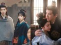 2026第一季最低分剧TOP10！ 《逐玉》第八《御赐小仵作2》第二冠军一面倒差评