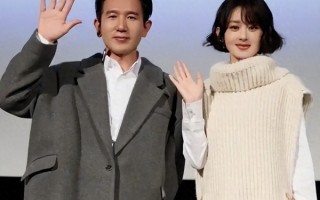 赵丽颖这一次形象大跌众多黑历史被扒疑似央视发文内涵？